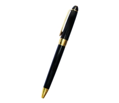 Bút bi cao cấp LEDGER TL 072