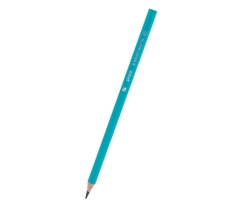 Bút chì gỗ Thiên Long GP-016