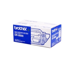 Drum Brother DR8000 - Drum máy laser màu