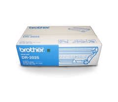 Drum Brother DR2025 - Drum máy laser màu