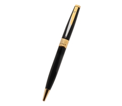Bút cao cấp Thiên Long TL 069