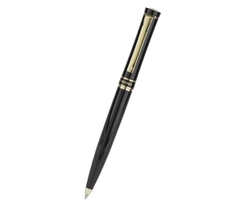 Bút bi cao cấp Bizner BIZ-01