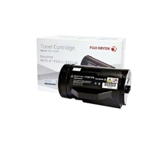 Mực Xerox P355DB/ P355D/ M355DF (CT201938) - Mực in laser