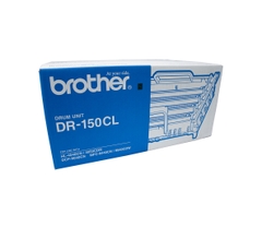 Drum Brother DR-150CL - Drum máy laser màu