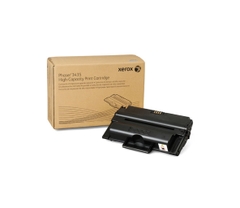 Mực Xerox 3435 (CWAA0763) - Mực in laser