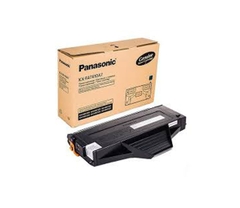 Mực in laser Panasonic Cartridge 410