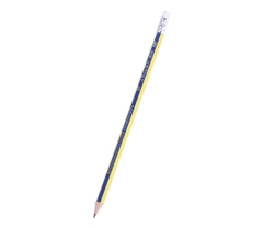 Bút chì gỗ Thiên Long GP-04