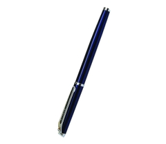 Bút máy cao cấp FT 08