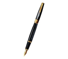 Bút máy cao cấp Thiên Long FT 11
