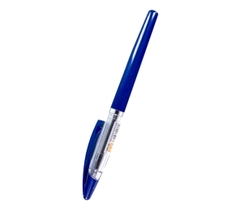 Bút Gel-B Thiên Long Gel-B01