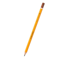 Bút chì gỗ Thiên Long GP-018