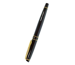 Bút bi cao cấp TL 076