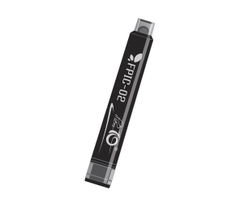 Ống mực Thiên Long - Điểm 10 FPIC-02