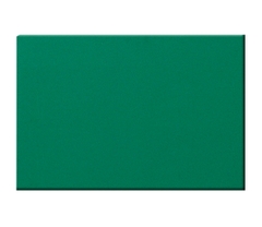 Bảng ghim nỉ treo tường không khung