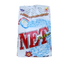 Bột giặt Net Extra hương Hoa thiên nhiên 6kg