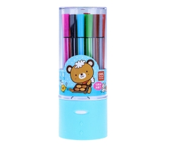 Bút màu nước Deli 7067