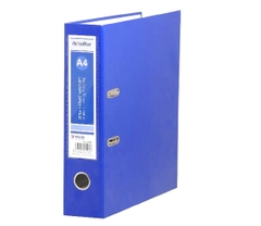 Bìa còng 70mm A4 Flexoffice FO-LAF02