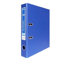Bìa còng 70mm A4 Flexoffice FO-LAF05