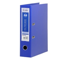 Bìa còng 70mm A4 Flexoffice FO-LAF06