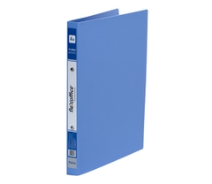 Bìa còng nhẫn Flexoffice FO-ORB01