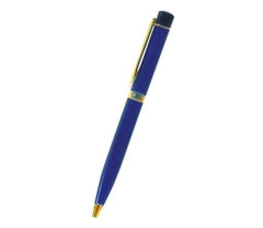 Bút bi cao cấp Thiên Long TL 067