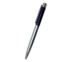 Bút bi Cao cấp TL-059