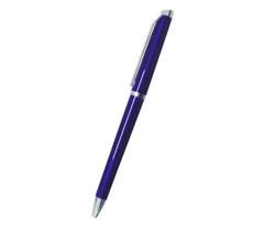 Bút bi cao cấp TL-060