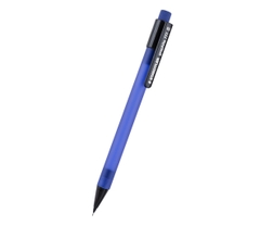 Bút chì bấm Staedtler Graphite Art-No. 777