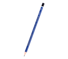 Bút chì gỗ Thiên Long GP-01