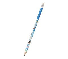 Bút chì gỗ Thiên Long GP-012