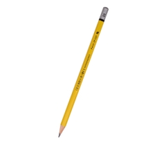 Bút chì gỗ Thiên Long GP-020