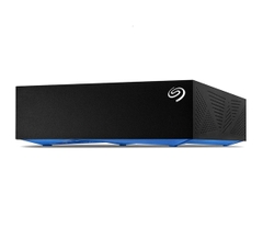 Ổ cứng HDD Seagate 4TB Backup Plus 3.0, 3.5''