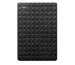Ổ cứng HDD Seagate 500Gb Expansion Portable 3.0, 2.5''