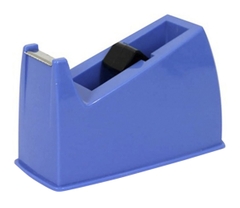 Cắt băng keo để bàn Deli 810