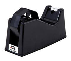 Cắt băng keo để bàn SDI 0500