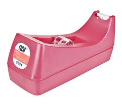 Cắt băng keo để bàn SDI 0504