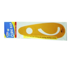 Thước Parabol WinQ QL-01