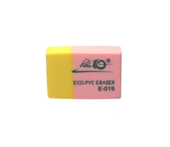 Gôm Thiên Long - Điểm 10 E-016