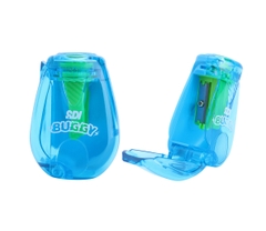 Chuốt chì SDI 0120D