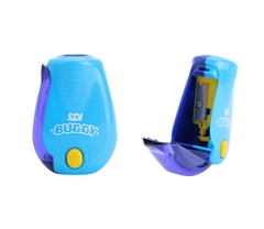 Chuốt chì SDI 0121D
