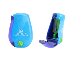 Chuốt chì SDI 0122D
