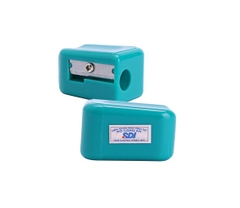Chuốt chì SDI 0139