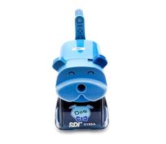 Chuốt chì SDI 0155A