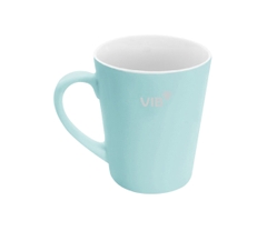 Cốc sứ Hàn Quốc mẫu 02