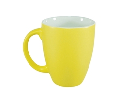 Cốc sứ Hàn Quốc mẫu 04