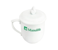 Cốc sứ mẫu 01