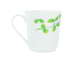 Cốc sứ mẫu 07