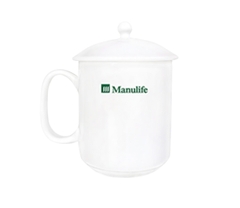 Cốc sứ mẫu 08
