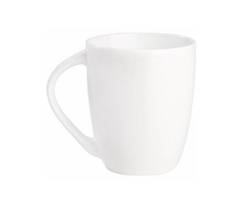 Cốc sứ mẫu 09