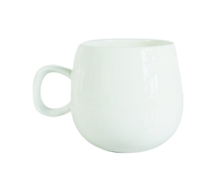Cốc sứ mẫu 12 mã 01